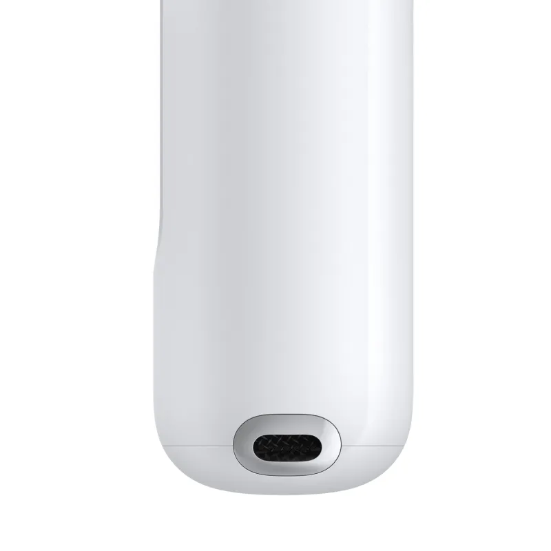 Беспроводные наушники Apple AirPods 5