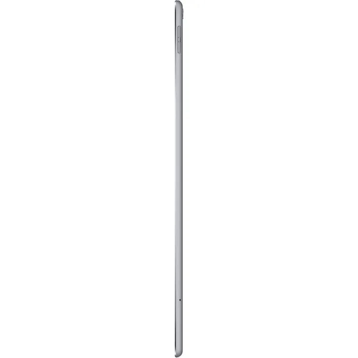 iPad Pro 12.9" 256 Gb Wi-Fi+Cell. Spaсe Gray