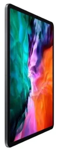 Apple iPad Pro 12,9 (2020) 512Gb Wi-Fi + Cellular Space Gray