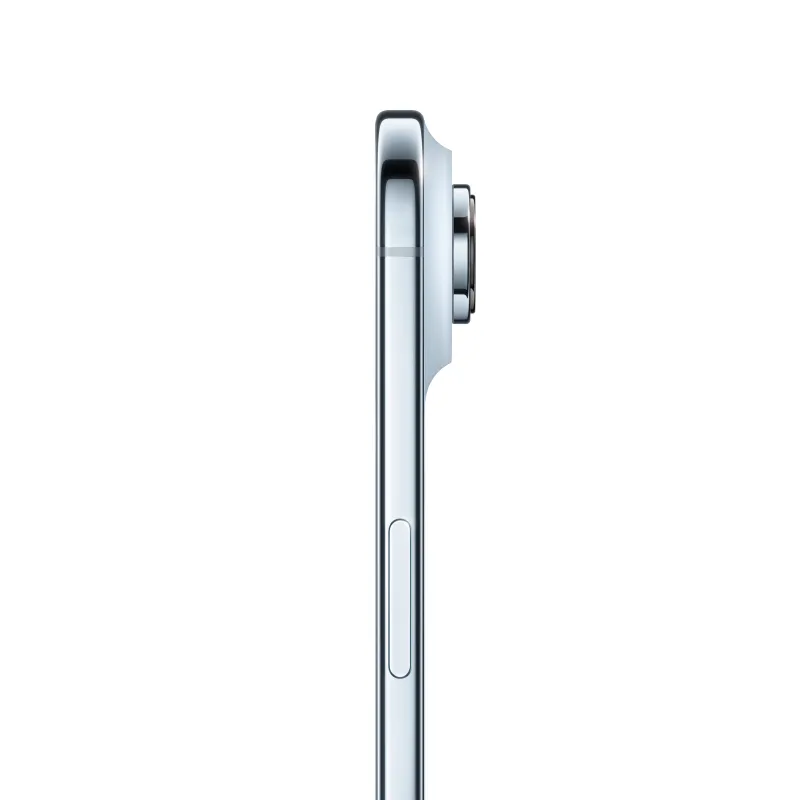 iPhone Air 1 Тб Небесно-голубой