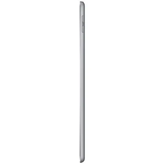 iPad 2018 Wi-Fi 128Gb Space Gray