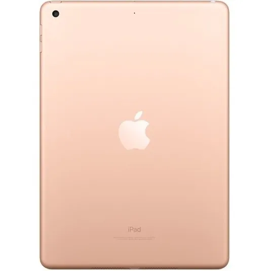 iPad 2018 LTE 32Gb Gold