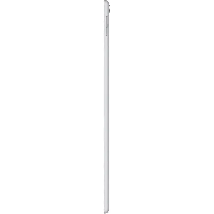 iPad Pro 10.5" 256 Gb Wi-Fi+Cell. Silver