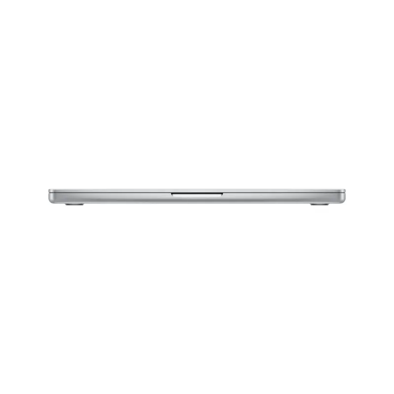Apple MacBook Pro 16" (M4 Max 16C CPU, 40C GPU, 2024) 48 ГБ, 1 ТБ SSD, Серебристый, MX2W3