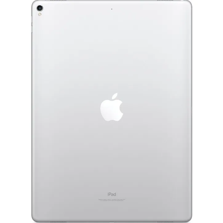 iPad Pro 12.9" 512 Gb Wi-Fi+Cell. Silver