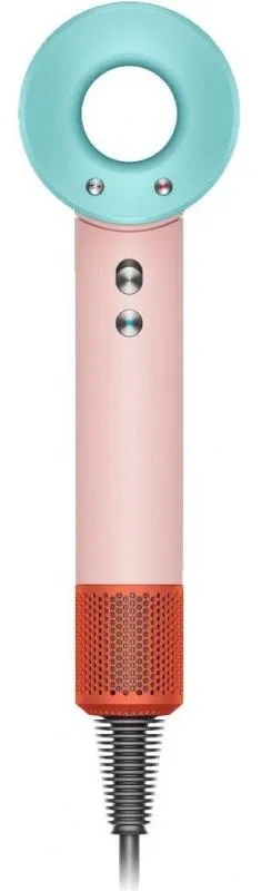 Фен Dyson Supersonic (HD15), Ceramic Pop