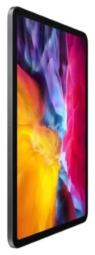 Apple iPad Pro 11 (2020) 256Gb Wi-Fi Space Gray