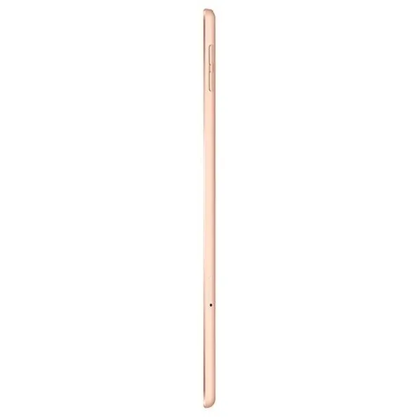 iPad mini 5 64Gb LTE Gold