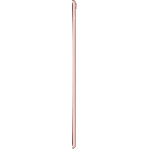 iPad Pro 10.5" 256 Gb Wi-Fi Rose Gold