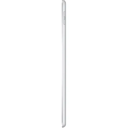 iPad 2018 Wi-Fi 128Gb Silver