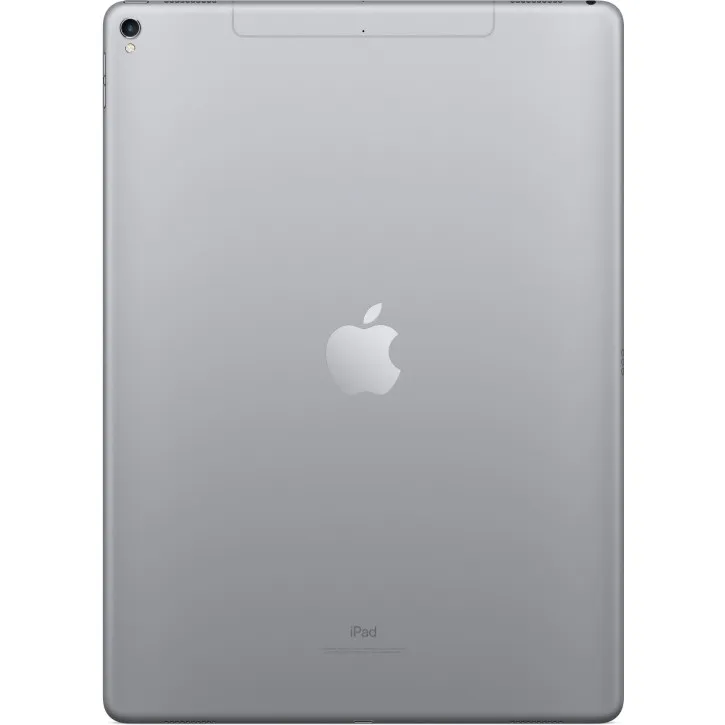 iPad Pro 12.9" 512 Gb Wi-Fi+Cell. Spaсe Gray