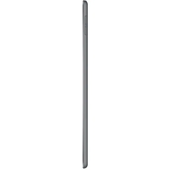 iPad mini 5 256Gb Wi-Fi Space Gray