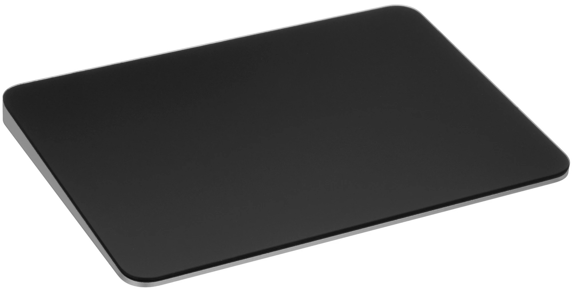 Трекпад беспроводной Apple Magic Trackpad 3, Чёрный