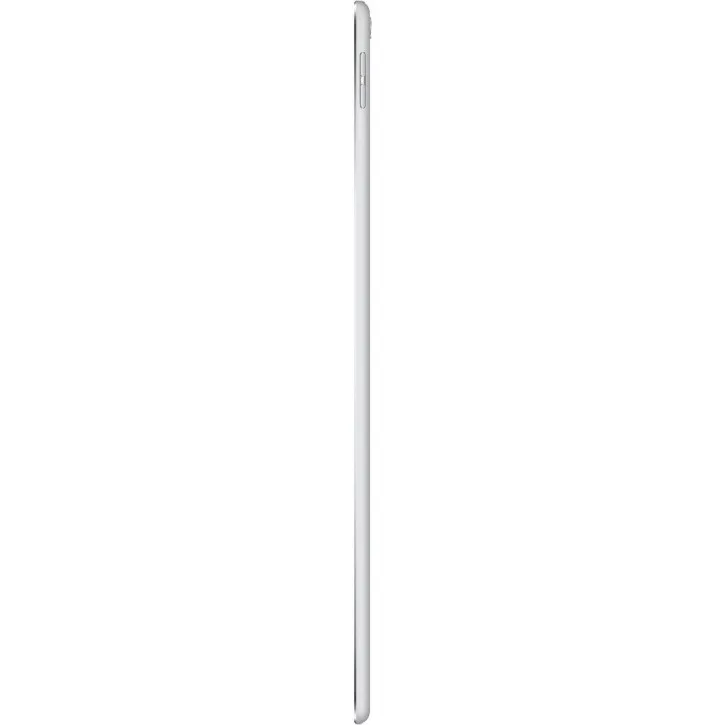 iPad Pro 12.9" 512 Gb Wi-Fi Silver