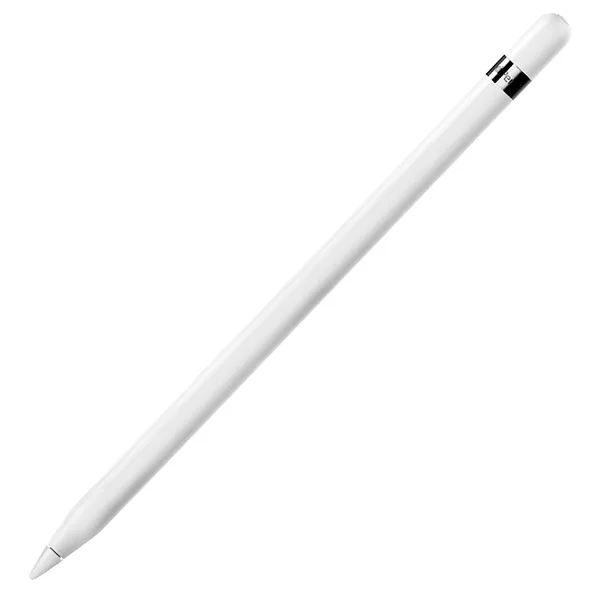 Стилус Apple Pencil (1st Generation)