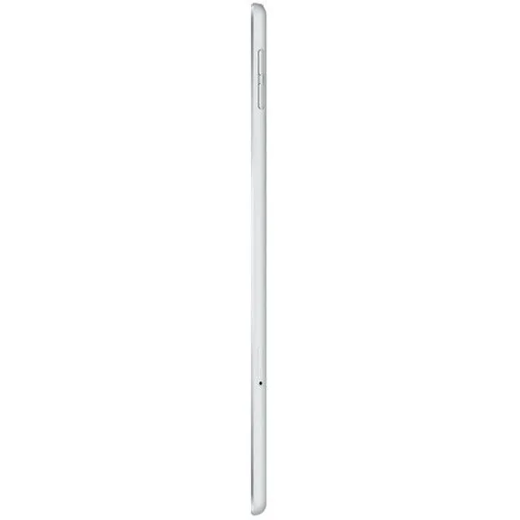 iPad mini 5 256Gb Wi-Fi Silver