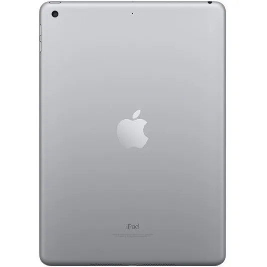 iPad 2018 LTE 32Gb Space Gray