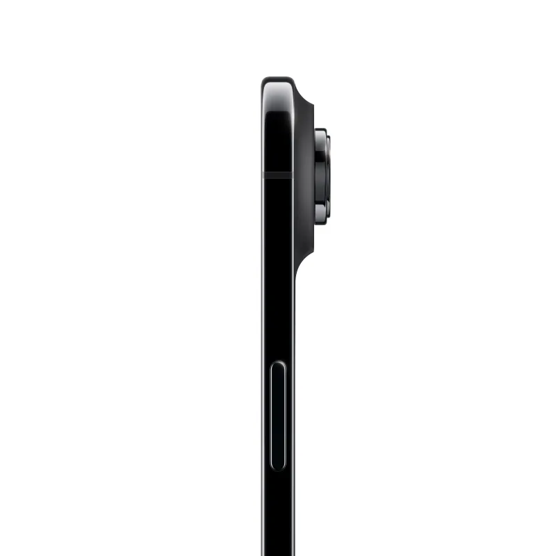 iPhone Air 1 Тб "Космический чёрный"