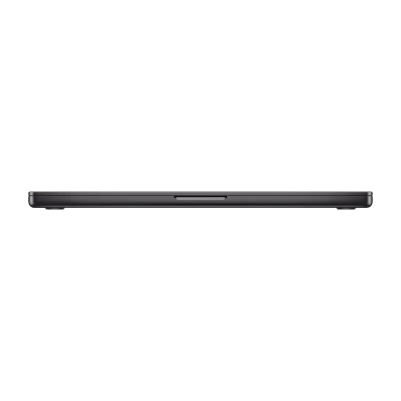 Apple MacBook Pro 16" (M4 Pro 14C CPU, 20C GPU, 2024) 48 ГБ, 512 ГБ SSD, "Черный космос", MX2Y3