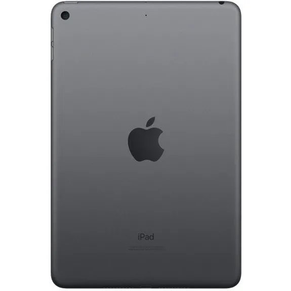 iPad mini 5 64Gb Wi-Fi Space Gray