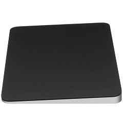 Трекпад беспроводной Apple Magic Trackpad 3, Чёрный