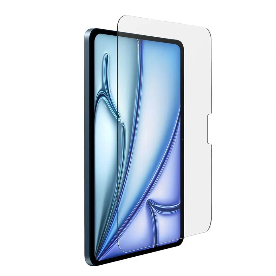Защитное стекло SupGlass для iPad Air 13”