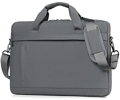 Сумка для MacBook Air 15" Серая