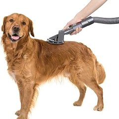 Набор насадок Dyson Pet Grooming Kit