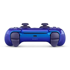 Геймпад Sony DualSense wireless Chroma Indigo