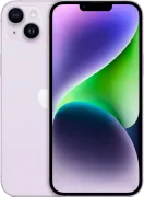 iPhone 14 Plus 256&nbsp;Гб