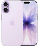 iPhone 17 512 Гб