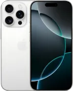 iPhone 16 Pro 128 Гб