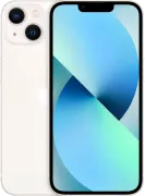 iPhone 13 256&nbsp;Гб