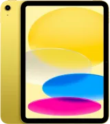 iPad (2022) 256 Гб