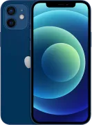 iPhone 12 64&nbsp;Гб