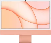 iMac 24" (2021) 512 Гб