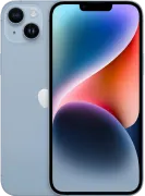 iPhone 14 512&nbsp;Гб