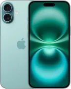 iPhone 16 256 Гб