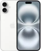 iPhone 16 Plus 256 Гб