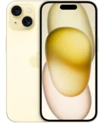 iPhone 15 512 ГБ