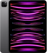 iPad Pro 12.9'' (2022) 128 Гб