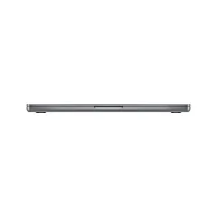Apple MacBook Pro 14" (M3 8C CPU, 10C GPU, 2023) 8 ГБ, 1 ТБ SSD, "Серый космос",  MTL83