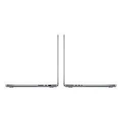 Apple MacBook Pro 16" (M2 Max 12C CPU, 38C GPU, 2023) 32 ГБ, 1 ТБ SSD, "Серый космос" (MNWA3)