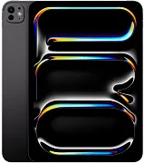 iPad Pro 11'' (2024) 2 Тб