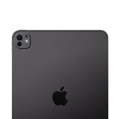 iPad Pro 13" (2025) Wi-Fi + Cellular 1 Тб, "Чёрный космос"