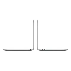 Apple MacBook Pro (M2, 2022) 16 ГБ, 512 ГБ SSD, Серебристый