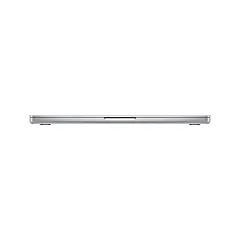 Apple MacBook Pro 16" (M3 Max 16C CPU, 40C GPU, 2023) 48 ГБ, 1 ТБ SSD, Серебристый, MUW73