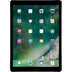 iPad Pro 12.9" 64 Gb Wi-Fi Spaсe Gray