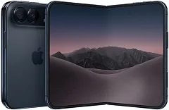 iPhone Duo 2 Тб «Ночное небо»