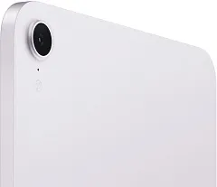 Apple iPad mini 7 (2024) Wi-Fi + Cellular 256 ГБ Сиреневый